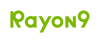 Rayon9